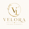 velora – Accueil